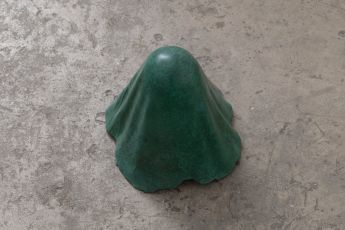 Nabuqi contemporary artist