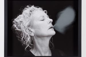 Julie Rrap