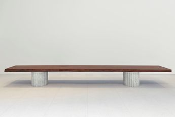 Curzio Malaparte contemporary artist