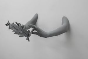 Hans Op De Beeck
