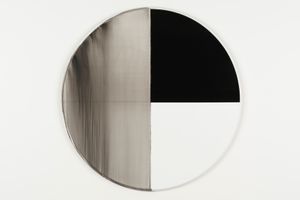 Callum Innes
