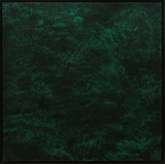 Scene No.2 by Xie Fan contemporary artwork Painting