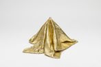 Trivialities by Ahn Kyuchul contemporary artwork Sculpture