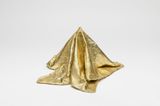 Trivialities by Ahn Kyuchul contemporary artwork sculpture