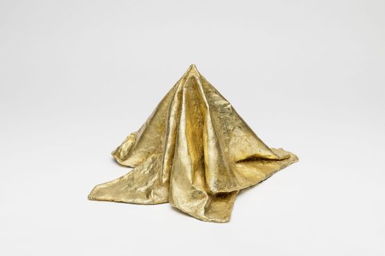 Trivialities by Ahn Kyuchul contemporary artwork Sculpture