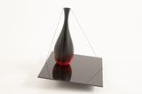 Threshold 5 by Yoshiaki Nakamura contemporary artwork design