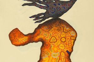 Nihad Al-Turk