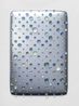 Cell System2 by Kohei Nawa contemporary artwork Painting