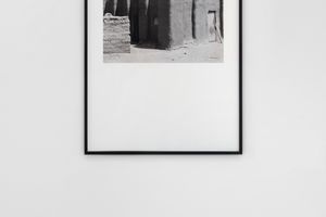 Carrie Mae Weems