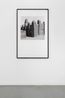 The Shape of Things Female by Carrie Mae Weems contemporary artwork Photography