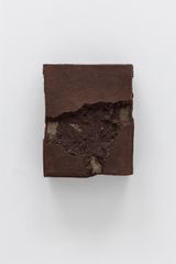 Untitled 1012252 by Roan Van Oort contemporary artwork painting