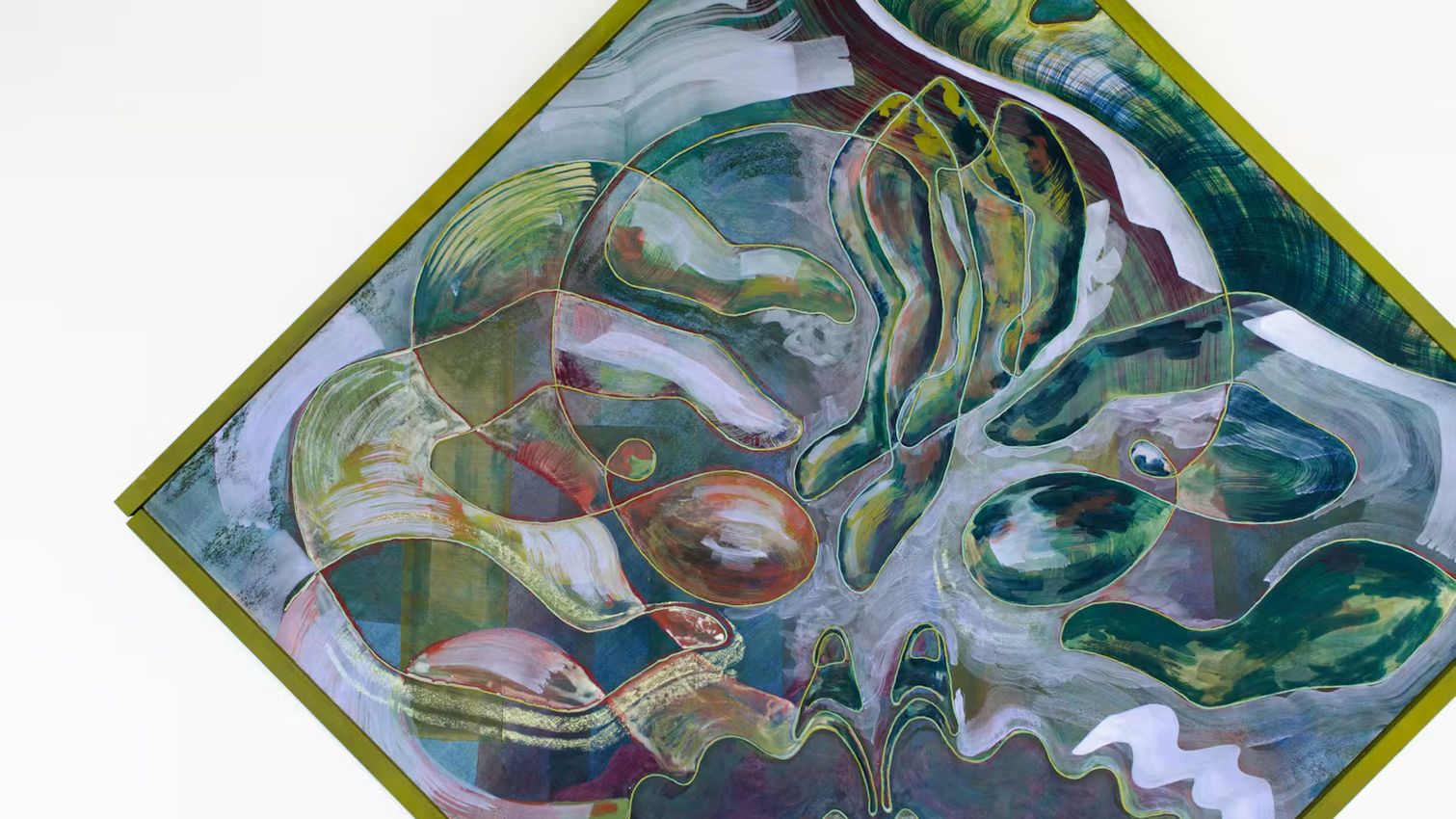 Group Exhibition