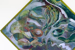 Group Exhibition