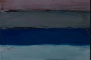 Sean Scully
