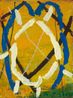 Untittled by Tan Ping contemporary artwork Painting