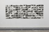 Birdhead World 2018-1 2018-1 by Birdhead contemporary artwork installation