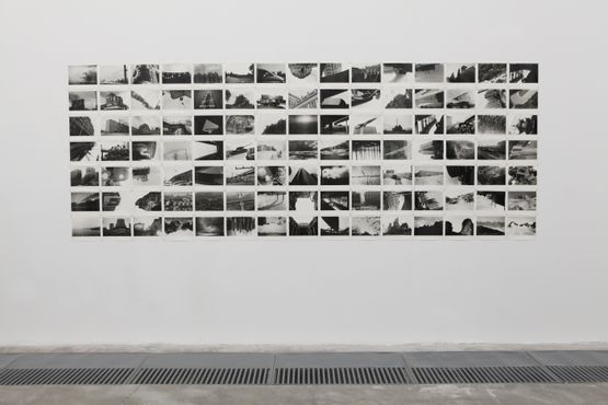 Birdhead World 2018-1 2018-1 by Birdhead contemporary artwork Installation