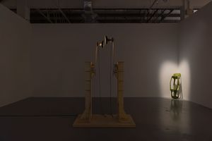 Group Exhibition