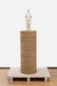 Venus Jeanne by Prune Nourry contemporary artwork Sculpture