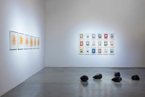 Group Exhibition