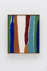 M602 by Claudia Valsells contemporary artwork painting