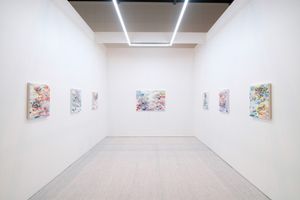 Art Collaboration Kyoto 2024