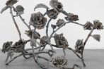 Jean-Marie Appriou contemporary artist