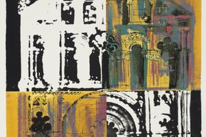 John Piper