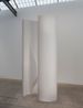 Concepto I by Zilia Sanchez contemporary artwork Sculpture