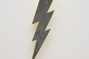 Noritaka Tatehana