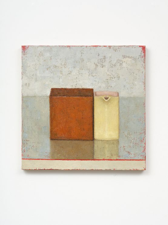 SL515 by Jude Rae contemporary artwork Painting