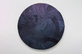 Nightingale by Pae White contemporary artwork painting
