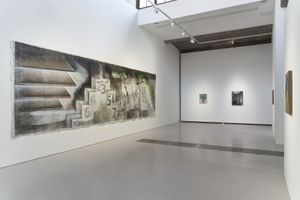 Group Exhibition