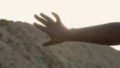 O sol nao nasce a norte The sun does not rise in the north by Monica De Miranda contemporary artwork Moving Image
