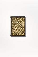 New Tint 16 by David Murphy contemporary artwork sculpture