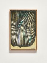 Without title by Alexandra Duprez contemporary artwork painting works on paper
