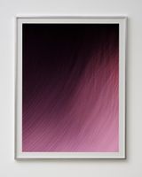 004034 by Yosuke Takeda contemporary artwork photography