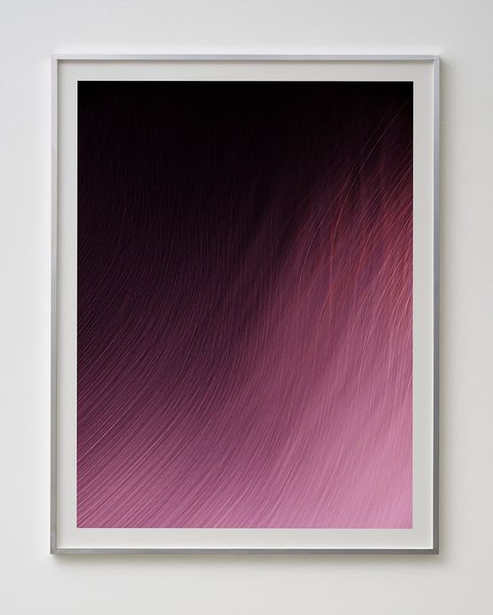 004034 by Yosuke Takeda contemporary artwork Photography