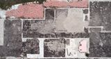 Shadow Lawn Ave by Clay Ketter contemporary artwork photography