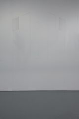 Compo-site 25 by Jong Oh contemporary artwork sculpture
