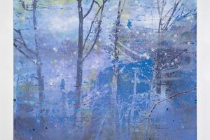 Elizabeth Magill