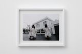 galtafeliceland2021 by Fumiko Imano contemporary artwork photography