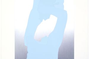 Gary Hume