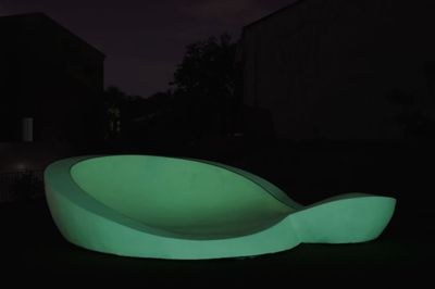 Koo Jeong A to Represent South Korea at Venice Biennale 2024