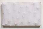 25 Veiled Nails by Karen Lecocq contemporary artwork Painting