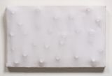 25 Veiled Nails by Karen Lecocq contemporary artwork painting photography print sculpture works on paper