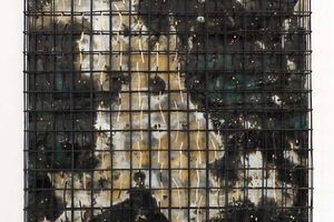 Sopheap Pich