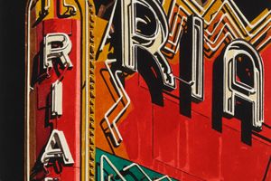 Robert Cottingham