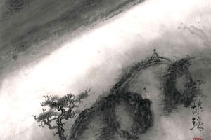 Kan Tai Keung