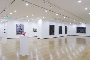 Group Exhibition